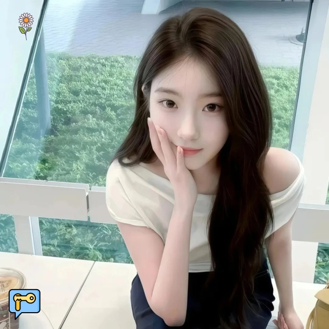 小鹿