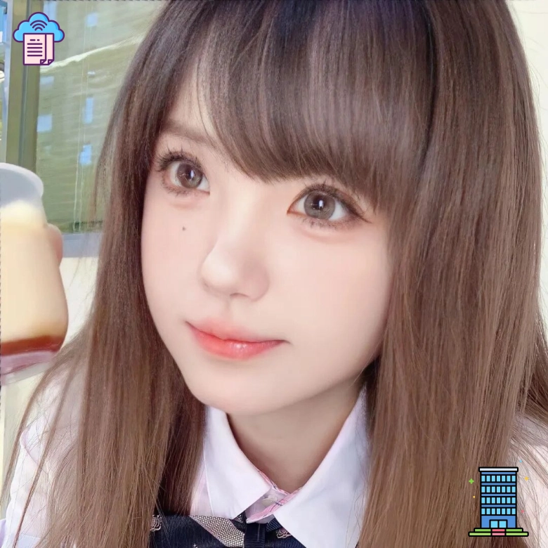 潘先生